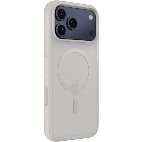 belkin-sheerforce-grip-magsafe-cc-iphone-17-pro-max-sand-03.jpg
