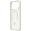 belkin-sheerforce-grip-magsafe-cc-iphone-17-pro-max-sand-04.jpg