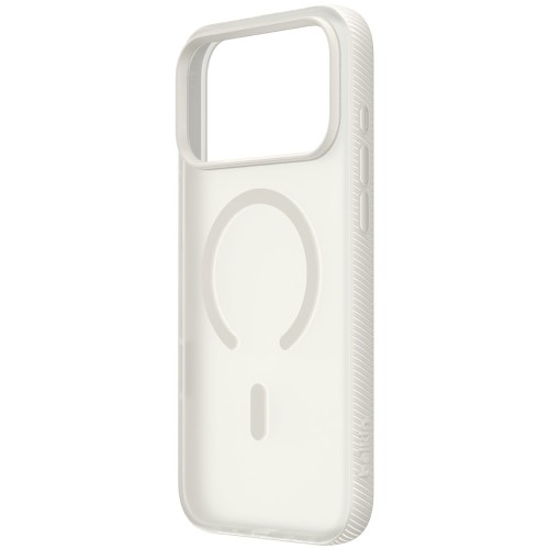 belkin-sheerforce-grip-magsafe-cc-iphone-17-pro-max-sand-04.jpg