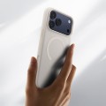 belkin-sheerforce-grip-magsafe-cc-iphone-17-pro-max-sand-05.jpg