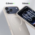 belkin-sheerforce-grip-magsafe-cc-iphone-17-pro-max-sand-06.jpg