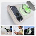 belkin-sheerforce-grip-magsafe-cc-iphone-17-pro-max-sand-07.jpg