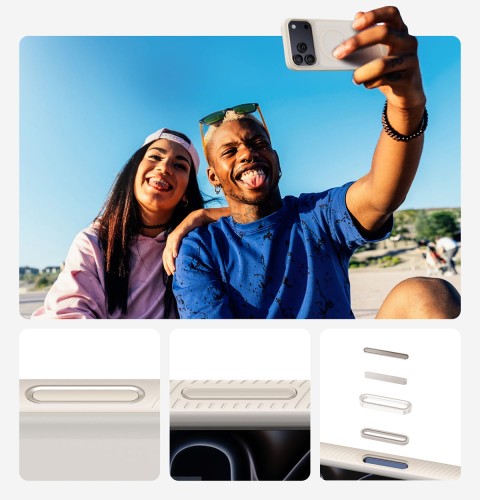 belkin-sheerforce-grip-magsafe-cc-iphone-17-pro-max-sand-08.jpg