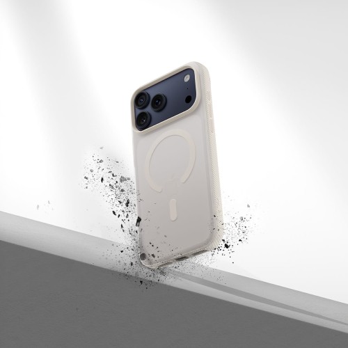 belkin-sheerforce-grip-magsafe-cc-iphone-17-pro-max-sand-09.jpg