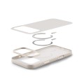 belkin-sheerforce-grip-magsafe-cc-iphone-17-pro-max-sand-10.jpg