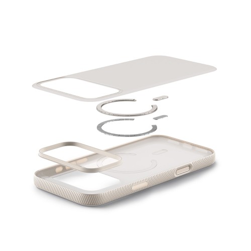 belkin-sheerforce-grip-magsafe-cc-iphone-17-pro-max-sand-10.jpg