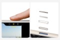 belkin-sheerforce-grip-magsafe-cc-iphone-17-pro-max-sand-11.jpg