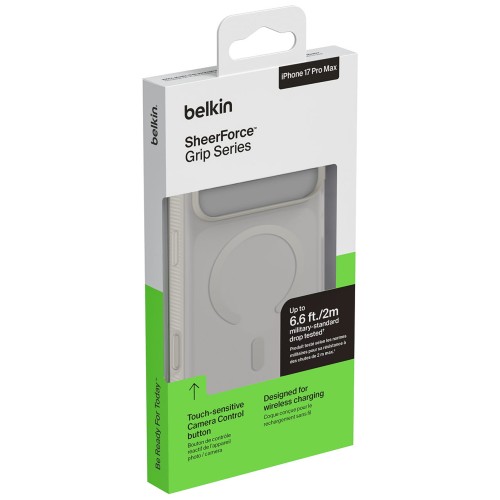 belkin-sheerforce-grip-magsafe-cc-iphone-17-pro-max-sand-00.jpg