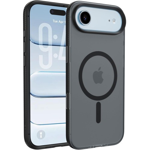 belkin-sheerforce-grip-magsafe-cc-iphone-17-air-black-01.jpg