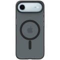 belkin-sheerforce-grip-magsafe-cc-iphone-17-air-black-02.jpg
