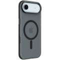 belkin-sheerforce-grip-magsafe-cc-iphone-17-air-black-03.jpg