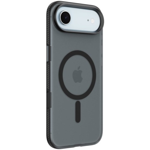 belkin-sheerforce-grip-magsafe-cc-iphone-17-air-black-03.jpg