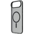 belkin-sheerforce-grip-magsafe-cc-iphone-17-air-black-04.jpg