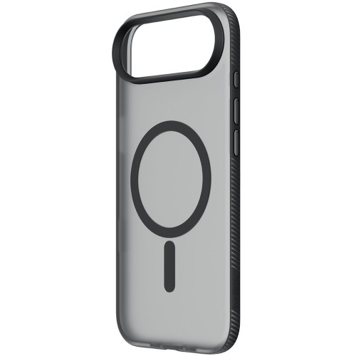 belkin-sheerforce-grip-magsafe-cc-iphone-17-air-black-04.jpg