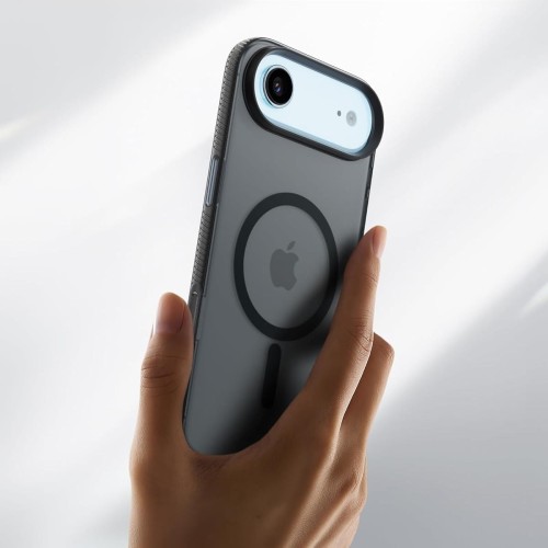 belkin-sheerforce-grip-magsafe-cc-iphone-17-air-black-05.jpg
