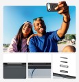 belkin-sheerforce-grip-magsafe-cc-iphone-17-air-black-08.jpg