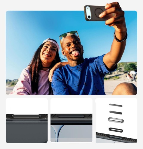belkin-sheerforce-grip-magsafe-cc-iphone-17-air-black-08.jpg