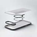 belkin-sheerforce-grip-magsafe-cc-iphone-17-air-black-10.jpg