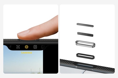 belkin-sheerforce-grip-magsafe-cc-iphone-17-air-black-11.jpg