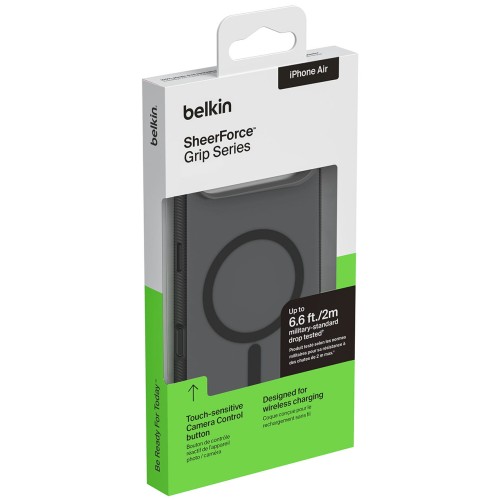 belkin-sheerforce-grip-magsafe-cc-iphone-17-air-black-00.jpg