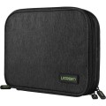 ugreen-travel-carrying-case-lp149-gray-01.jpg