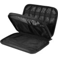 ugreen-travel-carrying-case-lp149-gray-02.jpg