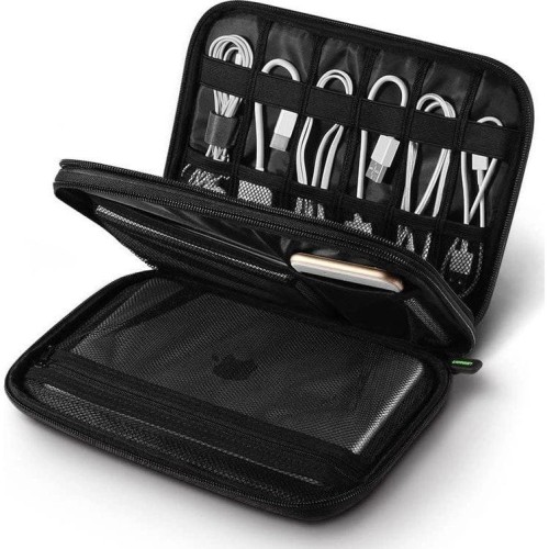 ugreen-travel-carrying-case-lp149-gray-03.jpg