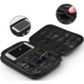 ugreen-travel-carrying-case-lp149-gray-04.jpg