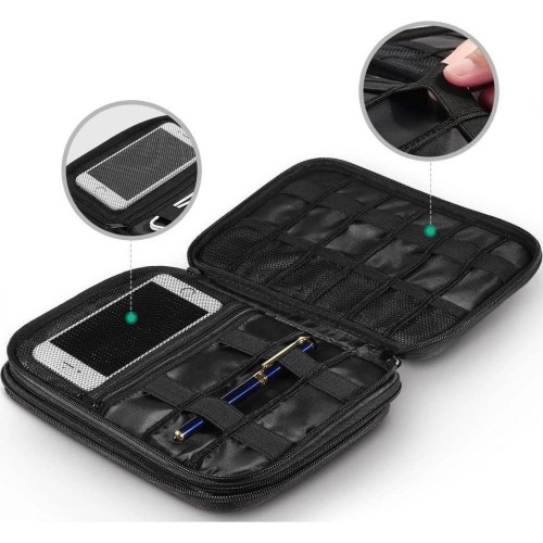 ugreen-travel-carrying-case-lp149-gray-04.jpg