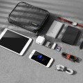 ugreen-travel-carrying-case-lp149-gray-05.jpg