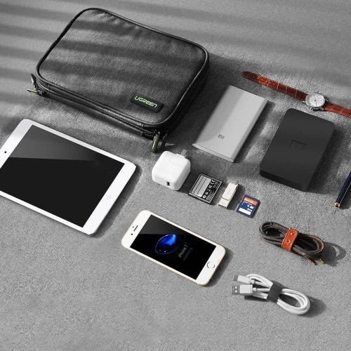 ugreen-travel-carrying-case-lp149-gray-05.jpg