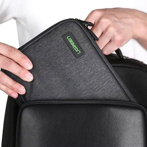 ugreen-travel-carrying-case-lp149-gray-07.jpg