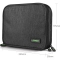 ugreen-travel-carrying-case-lp149-gray-08.jpg