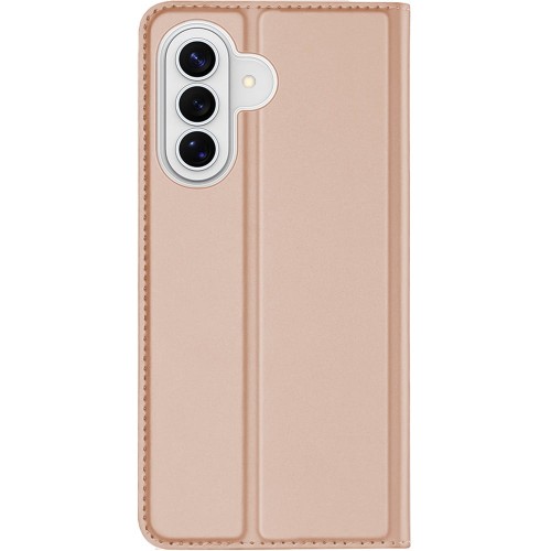 dux-ducis-skin-pro-galaxy-a57-5g-pink-04.jpg