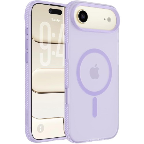 belkin-sheerforce-grip-magsafe-cc-iphone-17-air-lavender-01.jpg