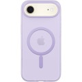 belkin-sheerforce-grip-magsafe-cc-iphone-17-air-lavender-02.jpg