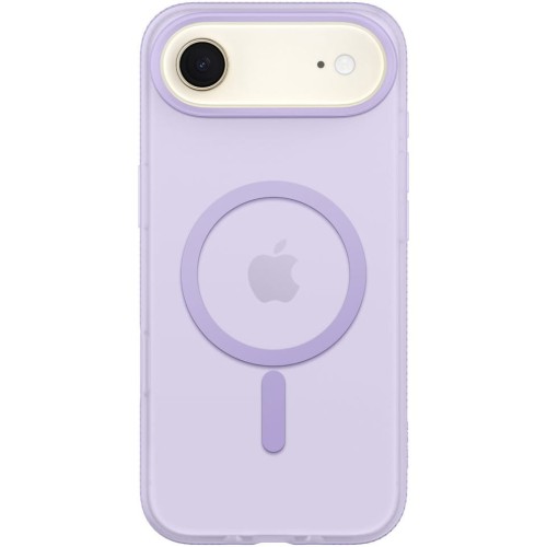 belkin-sheerforce-grip-magsafe-cc-iphone-17-air-lavender-02.jpg