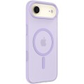 belkin-sheerforce-grip-magsafe-cc-iphone-17-air-lavender-03.jpg