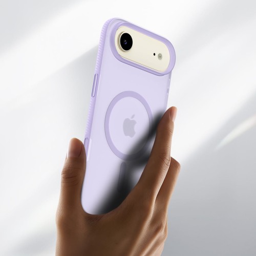belkin-sheerforce-grip-magsafe-cc-iphone-17-air-lavender-05.jpg