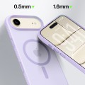 belkin-sheerforce-grip-magsafe-cc-iphone-17-air-lavender-06.jpg