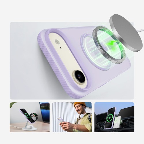 belkin-sheerforce-grip-magsafe-cc-iphone-17-air-lavender-07.jpg