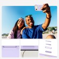 belkin-sheerforce-grip-magsafe-cc-iphone-17-air-lavender-08.jpg