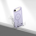 belkin-sheerforce-grip-magsafe-cc-iphone-17-air-lavender-09.jpg