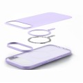 belkin-sheerforce-grip-magsafe-cc-iphone-17-air-lavender-10.jpg