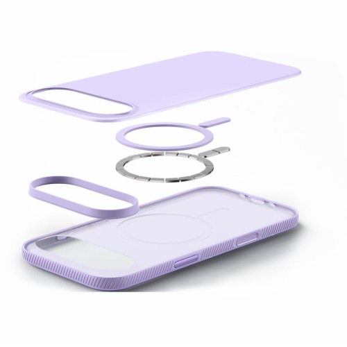 belkin-sheerforce-grip-magsafe-cc-iphone-17-air-lavender-10.jpg