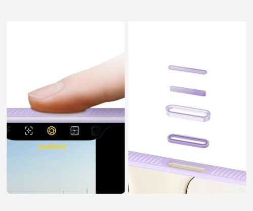 belkin-sheerforce-grip-magsafe-cc-iphone-17-air-lavender-11.jpg