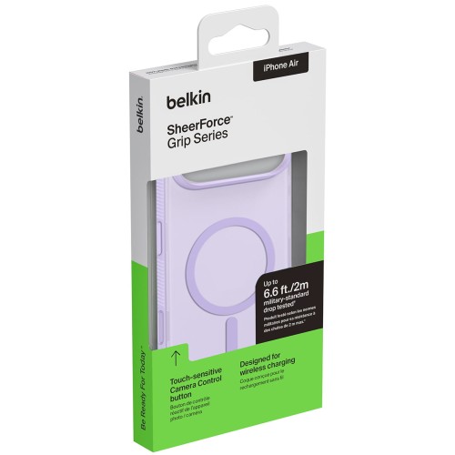 belkin-sheerforce-grip-magsafe-cc-iphone-17-air-lavender-00.jpg