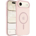 belkin-sheerforce-grip-magsafe-cc-iphone-17-air-pink-01.jpg