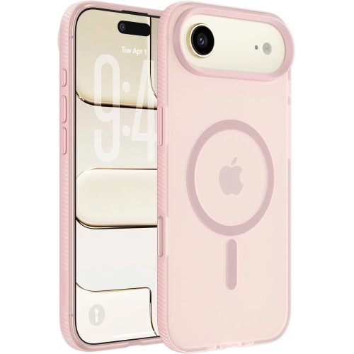 belkin-sheerforce-grip-magsafe-cc-iphone-17-air-pink-01.jpg