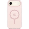 belkin-sheerforce-grip-magsafe-cc-iphone-17-air-pink-02.jpg